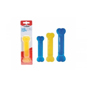 CAMON COLOURFUL BONE TOY CAMON COLOURFUL BONE TOY